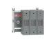 OS125GB03BBP - 1SCA120783R1001