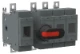 OS250D13N2P - 1SCA123059R1001