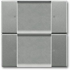 6736/01-803 - 2CKA006730A0121