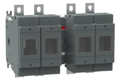 OS250D22N2 - 1SCA022727R0100