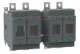 OS250D22N2 - 1SCA022727R0100