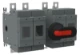 OS250D22N1P - 1SCA022726R8540
