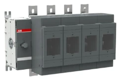 OS800L04F - 1SCA022839R5350