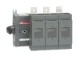 OS630BS03K - 1SCA108142R1001