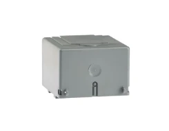OSS 800G1S/3 - 1SCA022776R7540