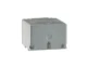 OSS 800G1S/3 - 1SCA022776R7540