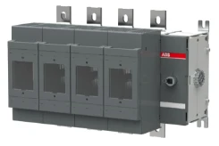 OS800D40F - 1SCA022834R6650