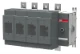 OS800D40F - 1SCA022834R6650