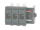 OS800DS03 - 1SCA108092R1001