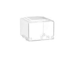 OSS800T1S - 1SCA103096R1001