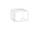 OSS800T1S - 1SCA103096R1001