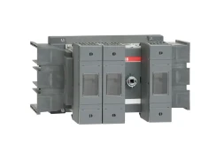 OS160GB21LRP - 1SCA120273R1001