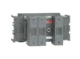 OS160GB21LRP - 1SCA120273R1001