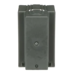 OSS 800G1L/3 - 1SCA022776R7200