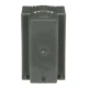 OSS 800G1L/3 - 1SCA022776R7200