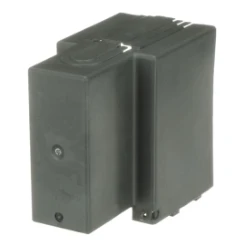 OSS 800G1L/3 - 1SCA022776R7200