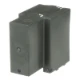OSS 800G1L/3 - 1SCA022776R7200