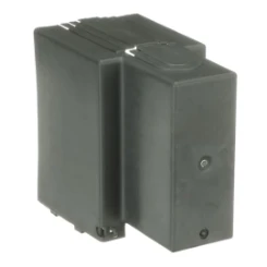 OSS 800G1L/3 - 1SCA022776R7200