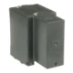 OSS 800G1L/3 - 1SCA022776R7200