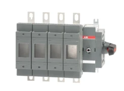 OS200BS40FK - 1SCA022870R8070
