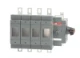 OS200BS40FK - 1SCA022870R8070
