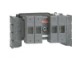 OS160GB22LRP - 1SCA120277R1001