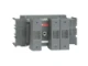 OS160GB12LRP - 1SCA120271R1001