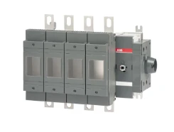 OS200BS40N2 - 1SCA022870R8150