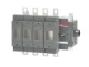 OS200BS40N2 - 1SCA022870R8150
