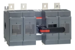 OS800D22FP - 1SCA022826R1910