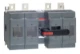 OS800D22FP - 1SCA022826R1910