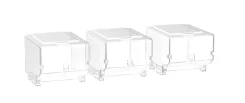 OSS400T1S/3 - 1SCA022782R7110