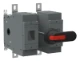 OS400D11P - 1SCA110207R1001