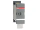OSZT4A - 1SCA106536R1001