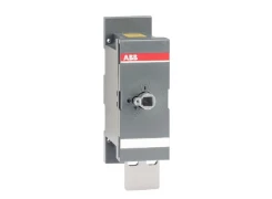 OSZT3L - 1SCA106540R1001