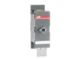 OSZT3L - 1SCA106540R1001