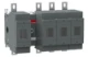 OS400D13N2 - 1SCA022754R3510