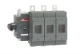 OS250DS03K - 1SCA022860R3130