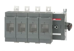 OS800DS40FK - 1SCA108101R1001