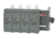 OS800DS40FK - 1SCA108101R1001