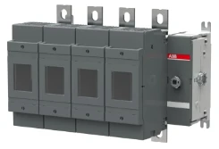 OS250D40F - 1SCA022726R9940