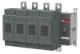OS250D40F - 1SCA022726R9940