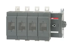 OS630DS40F - 1SCA108137R1001