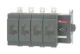 OS630DS40F - 1SCA108137R1001