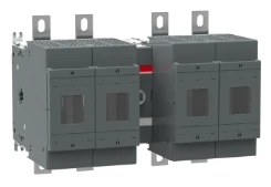 OS400D22F - 1SCA022754R4080