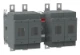 OS400D22F - 1SCA022754R4080