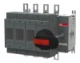 OS 200D40N2P - 1SCA022720R1470