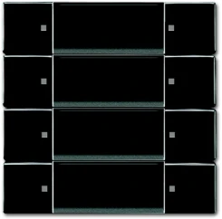 6737-81 - 2CKA006730A0075