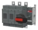 OS250B30P - 1SCA022750R6820