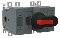 OS125GD22N1P - 1SCA116730R1001